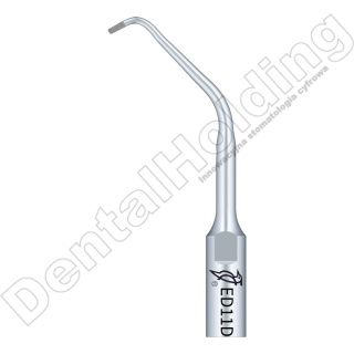TIP ED11D DO ENDO SYSTEM SATELEC I NSK