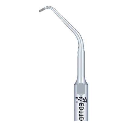 TIP ED11D DO ENDO SYSTEM SATELEC I NSK