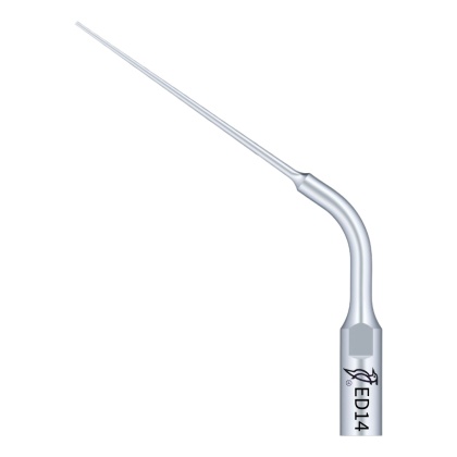 TIP ED14 DO ENDO SYSTEM SATELEC I NSK