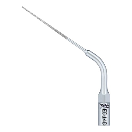 TIP ED14D DO ENDO SYSTEM SATELEC I NSK