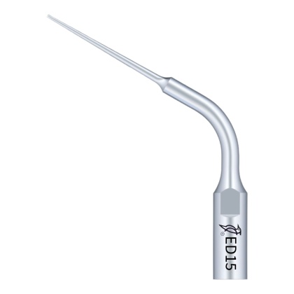 TIP ED15 DO ENDO SYSTEM SATELEC I NSK