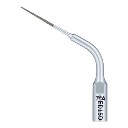 TIP ED15D DO ENDO SYSTEM SATELEC I NSK