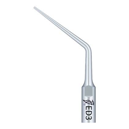 TIP ED3 DO ENDO SYSTEM SATELEC I NSK