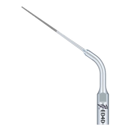 TIP ED4D DO ENDO SYSTEM SATELEC I NSK