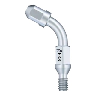 TIP EK8 DO ENDODONCJI SYSTEM KAVO