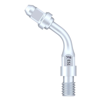 TIP ES1 DO ENDO SYSTEM SIRONA