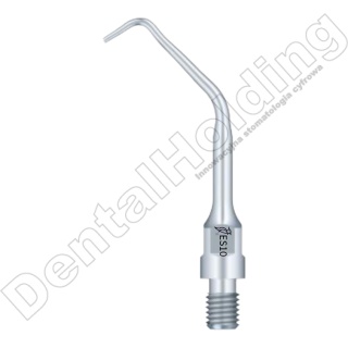 TIP ES10 ENDO DO SKALERA SYSTEM SIRONA