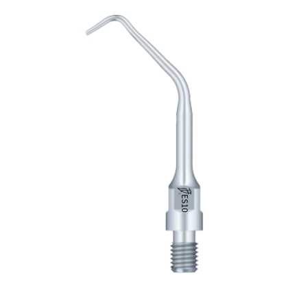 TIP ES10 ENDO DO SKALERA SYSTEM SIRONA