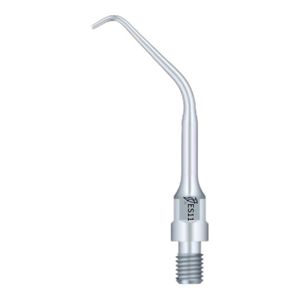 TIP ES11 DO ENDO SYSTEM SIRONA