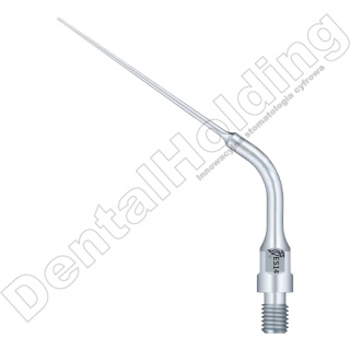 TIP ES14 DO ENDO SYSTEM SIRONA