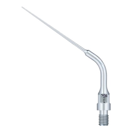 TIP ES14 DO ENDO SYSTEM SIRONA