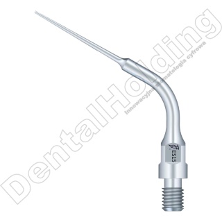 TIP ES15 ENDO DO SKALERA SYSTEM SIRONA