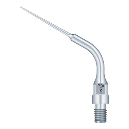 TIP ES15 ENDO DO SKALERA SYSTEM SIRONA