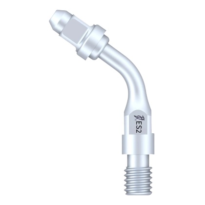 TIP ES2 DO EDNO SYSTEM SIRONA