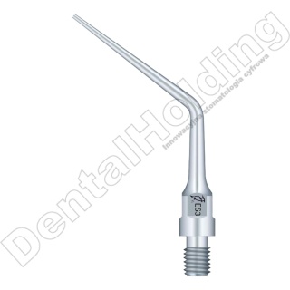 TIP ES3 DO ENDO SYSTEM SIRONA