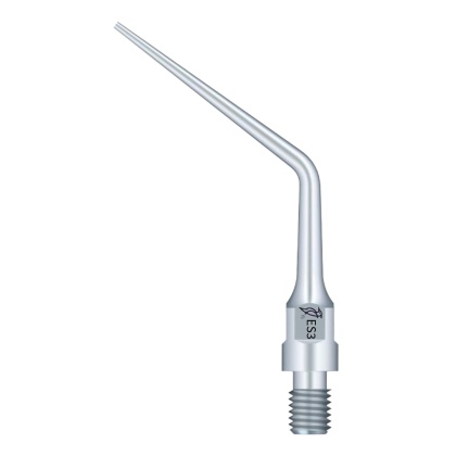 TIP ES3 DO ENDO SYSTEM SIRONA