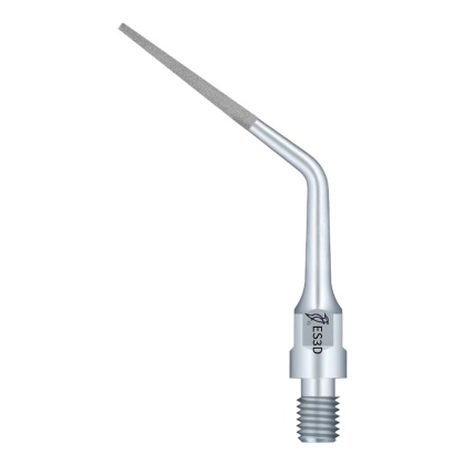 TIP ES3D DO ENDO SYSTEM SIRONA