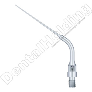 TIP ES4 DO ENDO SYSTEM SIRONA