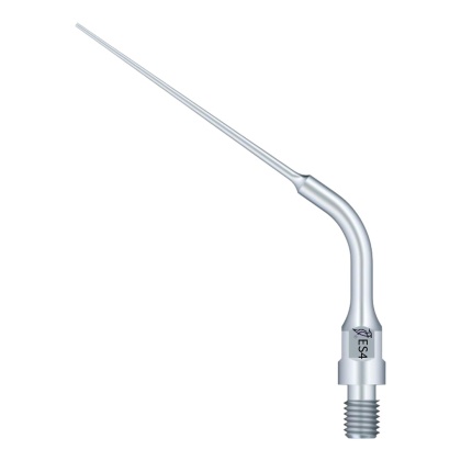 TIP ES4 DO ENDO SYSTEM SIRONA