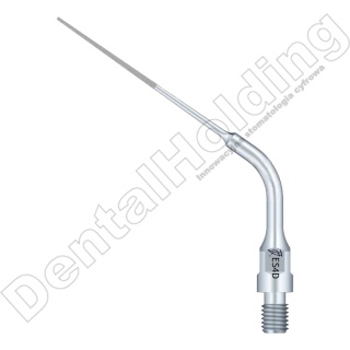 TIP ES4D DO ENDO SYSTEM SIRONA
