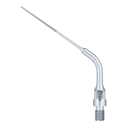 TIP ES4D DO ENDO SYSTEM SIRONA