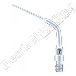 TIP ES5 DO ENDO SYSTEM SIRONA