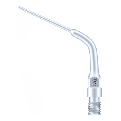 TIP ES5 DO ENDO SYSTEM SIRONA