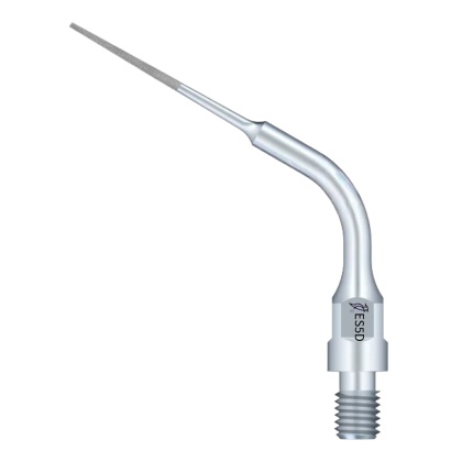 TIP ES5D DO ENDO SYSTEM SIRONA