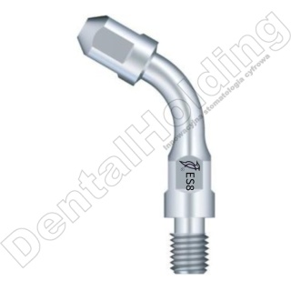 TIP ES8 DO ENDO SYSTEM SIRONA
