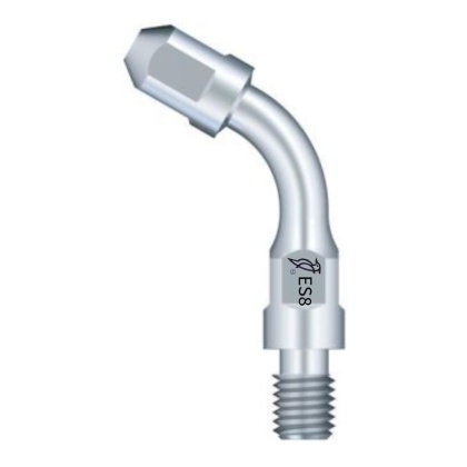 TIP ES8 DO ENDO SYSTEM SIRONA