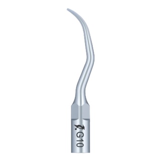 TIP G10 DO SKALINGU STANDARD WOODPECKER/EMS