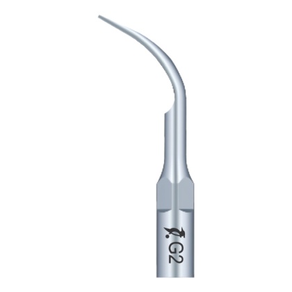 TIP G2 DO SKALINGU STANDARD WOODPECKER/EMS