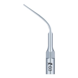 TIP G3 DO SKALINGU STANDARD WOODPECKER/EMS