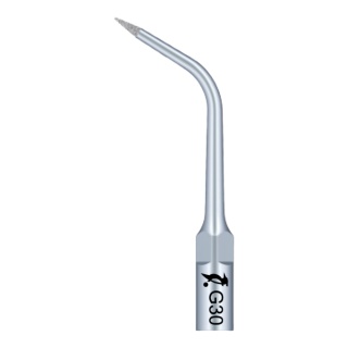TIP G30 DO PREPARACJI STANDARD WOODPECKER/EMS