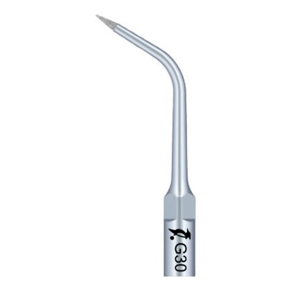 TIP G30 DO PREPARACJI STANDARD WOODPECKER/EMS