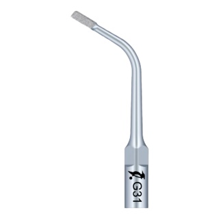 TIP G31 DO PREPARACJI STANDARD WOODPECKER/EMS
