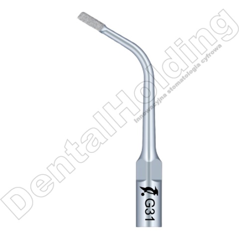 TIP G31 DO PREPARACJI STANDARD WOODPECKER/EMS