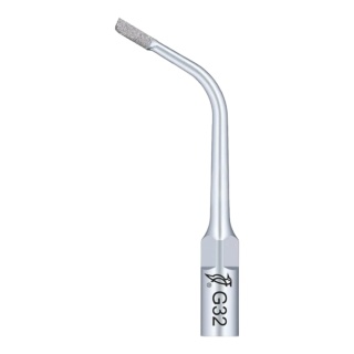 TIP G32 DO PREPARACJI STANDARD WOODPECKER/EMS