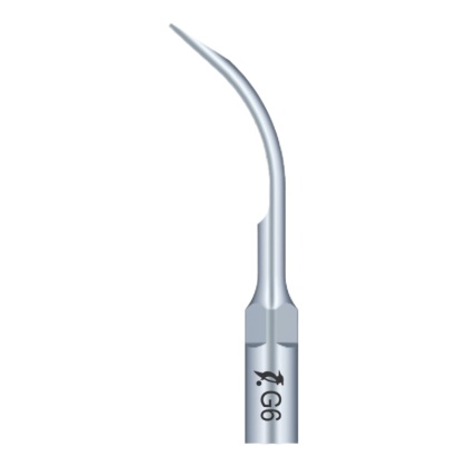 TIP G6 DO SKALINGU STANDARD WOODPECKER/EMS