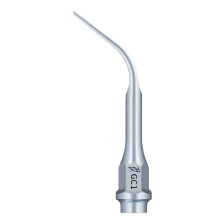 TIP GC1 DO SKALINGU SYSTEM KAVO