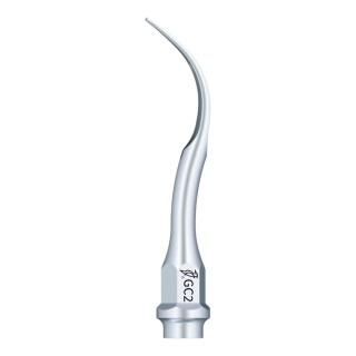 TIP GC2 DO SKALINGU SYSTEM KAVO