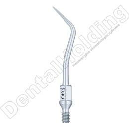 TIP GK3 DO SKALINGU SYSTEM KAVO