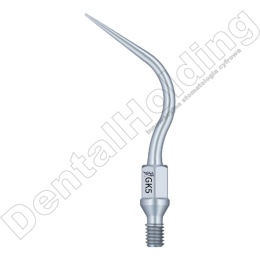 TIP GK5 DO SKALINGU SYSTEM KAVO