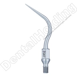 TIP GK7 DO SKALINGU SYSTEM KAVO