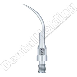 TIP GS1 DO SKALINGU SYSTEM SIRONA