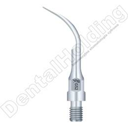TIP GS2 DO SKALINGU SYSTEM SIRONA