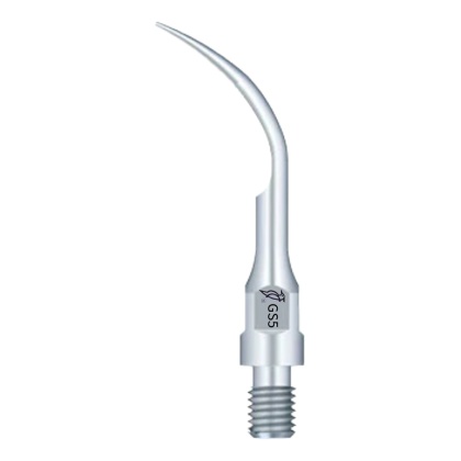TIP GS5 DO SKALINGU SYSTEM SIRONA