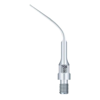 TIP GS6 DO SKALINGU SYSTEM SIRONA