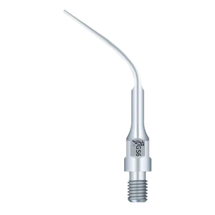 TIP GS6 DO SKALINGU SYSTEM SIRONA