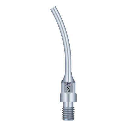TIP GS7 DO SKALINGU SYSTEM SIRONA